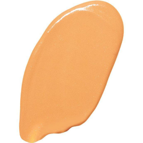 PFK1-3 Beige Longwear Foundation - Crownbrush