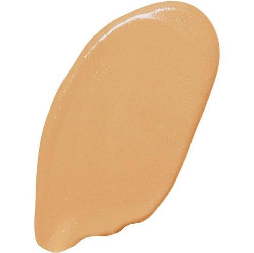 PFK21-2 Fair Longwear Foundation - Crownbrush
