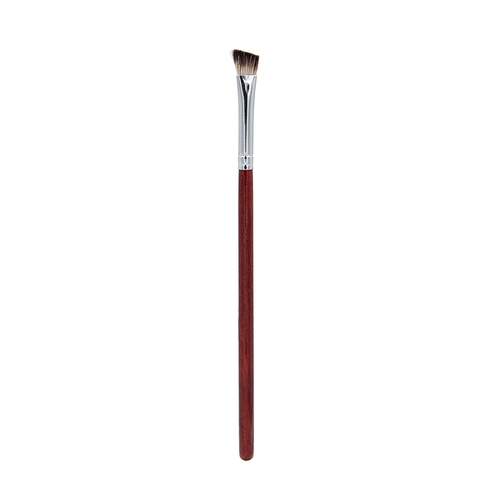 IB112 Angle Brow Brush - Crownbrush