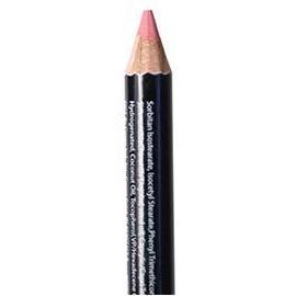 Lip Liner Pencils - Crownbrush