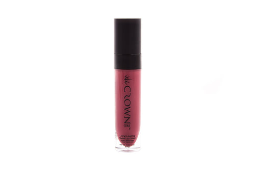 LLS5 Sangria Pro Lip Stain - Crownbrush