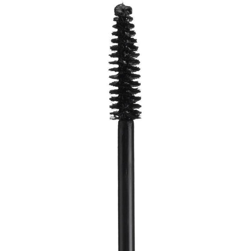 Pro Volumising Mascara - Crownbrush