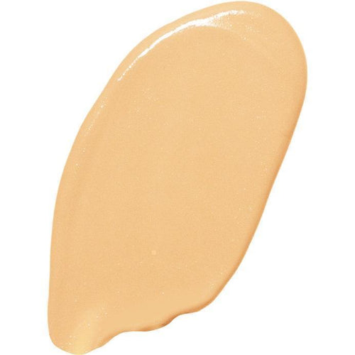 PFK12-1 Light Longwear Foundation - Crownbrush