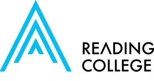 Reading - Crownbrush