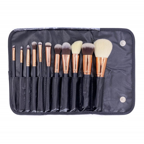 900 Brush Set - Crownbrush