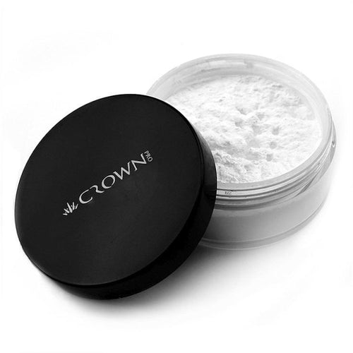 SFP1 Setting Powder - Crownbrush