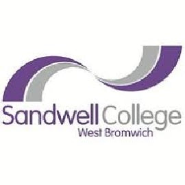 Sandwell Beauty - Crownbrush
