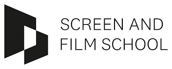 Screen and Film School Kit 2024