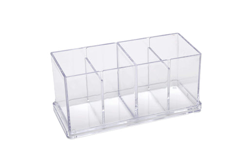 Beauty Organiser - Crownbrush