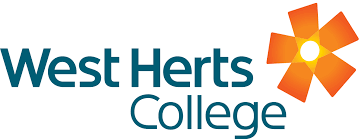 West Herts College - Full Kit - Crownbrush