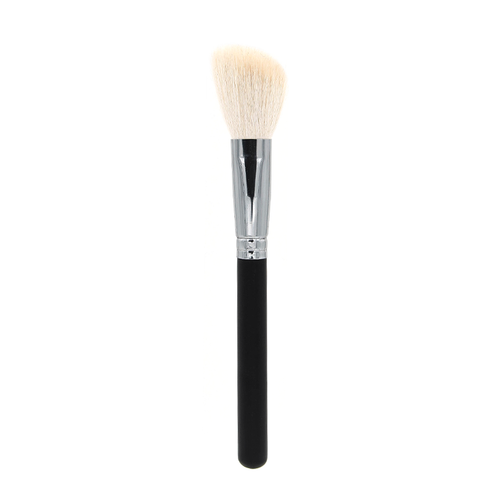 C435 Large Contour Brush - Crownbrush