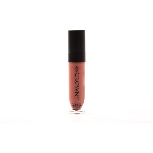 LLS3 Dusty Rose Pro Lip Stain - Crownbrush