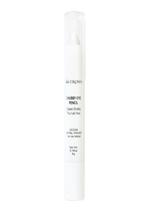 Chubby Eye Pencil - Crownbrush