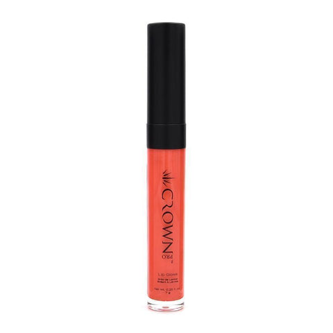 PROLG17 Pro Lip Gloss Cabernet