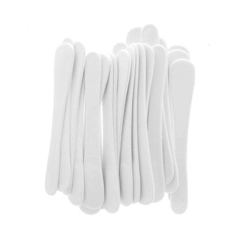 DS14 Double Side Spatula - Crownbrush