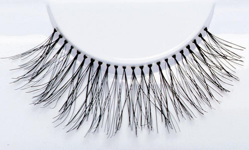 Demi Lashes - Crownbrush
