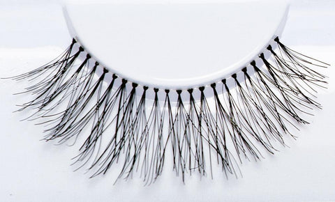 Hannah Lashes