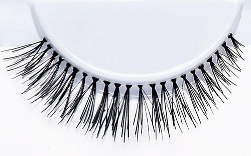 Clair Lashes - Crownbrush