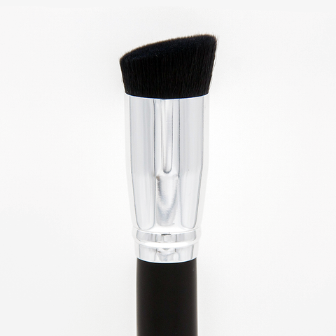 C528 Pro Crease Detail Brush