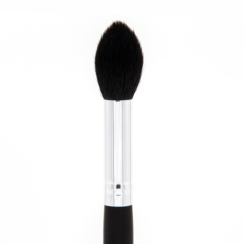 C530 Pro Detail Powder / Contour Brush - Crownbrush