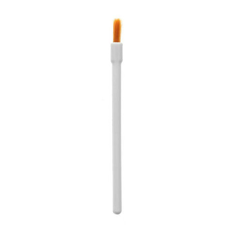 Oil Control Blotting Paper