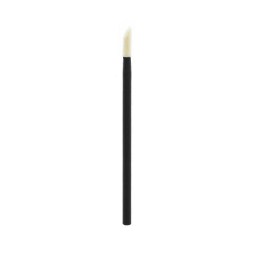 DS10 Soft Lip Applicator - Crownbrush