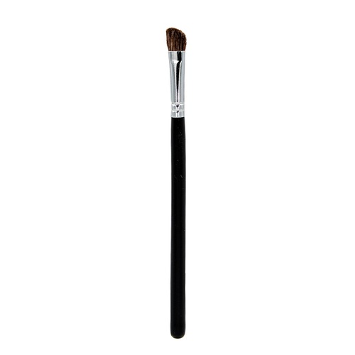 C418 Angle Shadow Brush - Crownbrush