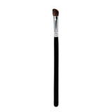 C418 Angle Shadow Brush - Crownbrush
