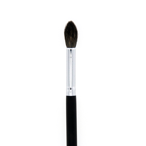 C515 Pro Precision Crease Brush