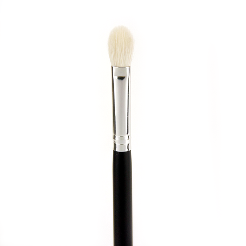 C441 Pro Blending Crease Brush