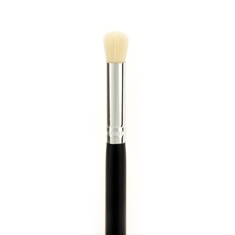C441 Pro Blending Crease Brush