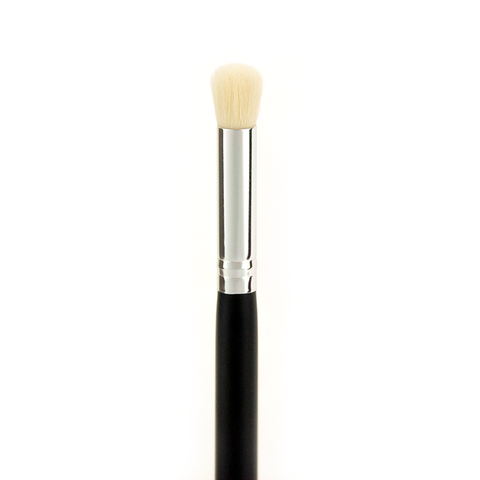 C515 Pro Precision Crease Brush