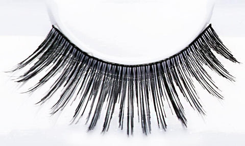 Hannah Lashes