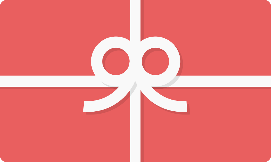 Gift Card - Crownbrush