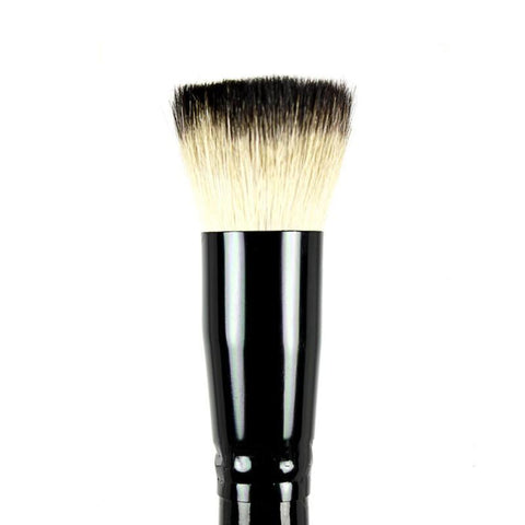 BK06 Flat Bronzer Brush