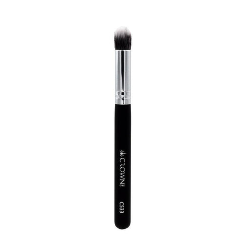 C533 Pro Blender Brush - Crownbrush