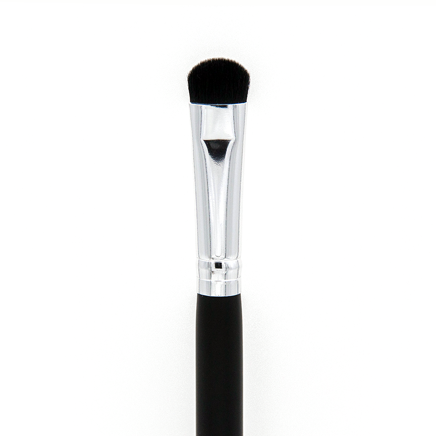 C507 Pro Powder Shadow Brush - Crownbrush
