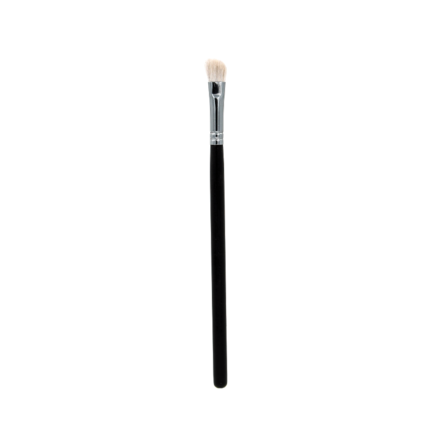 C440 Angle Shadow - Crownbrush