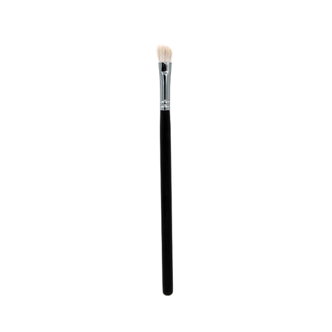 C515 Pro Precision Crease Brush