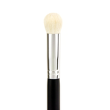 C525 Pro Round Blender Brush - Crownbrush
