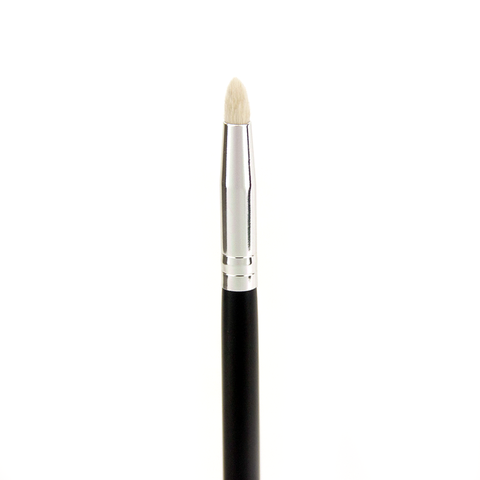 C512 Pro Sculpting Crease Brush