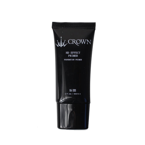 High Definition Foundation Primer - Crownbrush