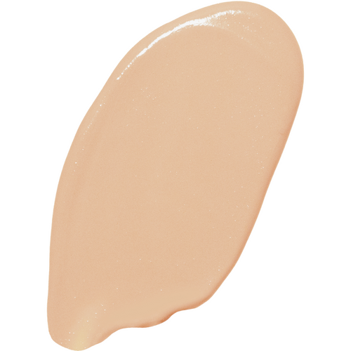 PFK3-9 Soft Sand Longwear Foundation - Crownbrush