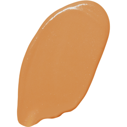 PFK4-11 Medium Tan Longwear Foundation - Crownbrush