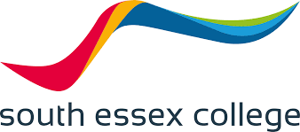 South Essex College Kit - Crownbrush