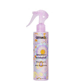 Amika Volume Blowout Spray