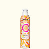 Perk Up - Dry Shampoo 189ml