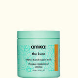 NEW - Amika The Kure Intense Repair Mask 500ml