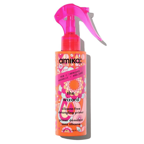 Wizard Detangling Primer Spray 150ml - Silicone Free