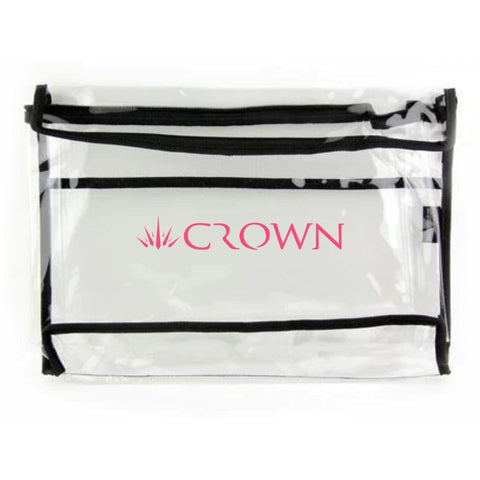 A1 Professional Makeup Artist Apron